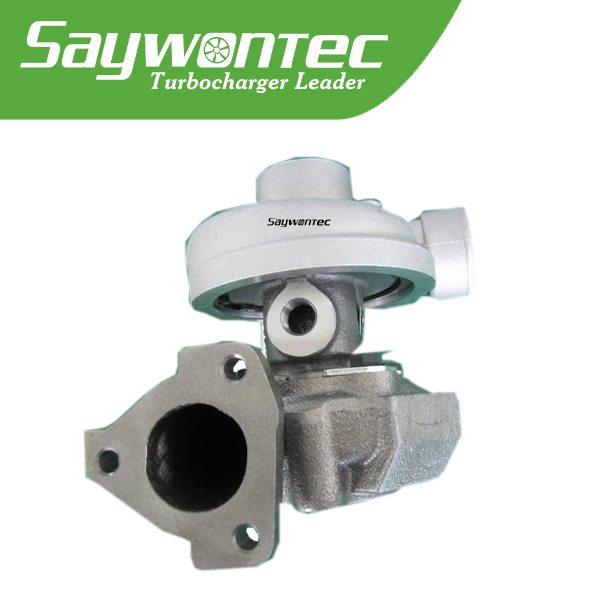 SW-0814 S1B 313818 315863 315846 turbocharger 87/5 | turbocharger,core ...